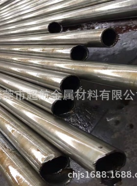 20CrMo圆钢 18CrMo4光亮棒 ASTM 4118热轧圆钢scm415光圆