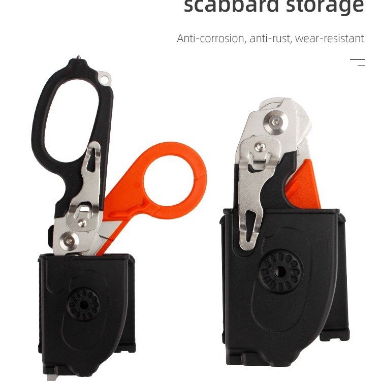不锈钢剪多功能战术钳剪刀户外求生可折叠伸缩创意小工具莱泽,户外/登山/野营/旅行用品,其他,淘宝优惠券,粉丝福利购,淘宝优惠卷