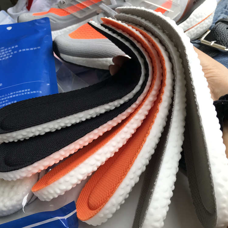 真爆！任意剪 设计很贴心~缓解脚臭问题 踩屎感男女鞋垫,服饰配件/皮带/帽子/围巾,鞋垫,淘宝优惠券,粉丝福利购,淘宝优惠卷
