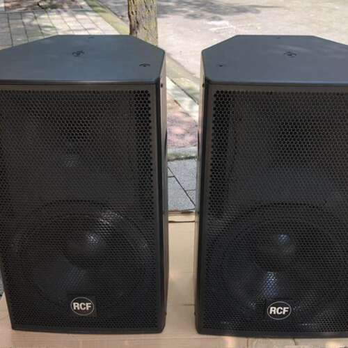 RCFC-3108W/52舞台KTV酒