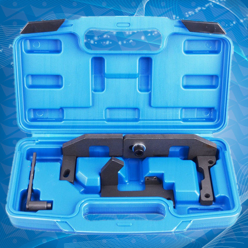 东风标致2008 308 408雪铁龙c3 c4 1.2thp发动机正时皮带专用工具