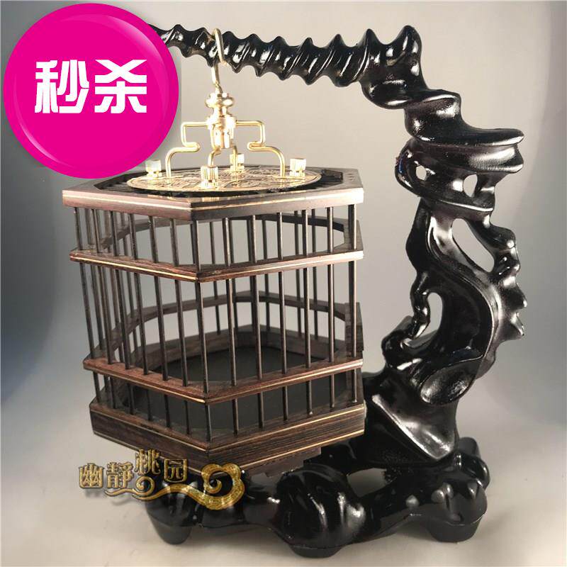 蝈蝈卵孵人工蝈蝈麻料籠架烏木蝈蝈籠竹制蝈蝈籠川籠2昆蟲籠子專在類目 3C數碼配件, 電子元器件市場, 電子元件, 其它元器件中 - 來自Buy2taobao.com提供專業的淘寶代購服務