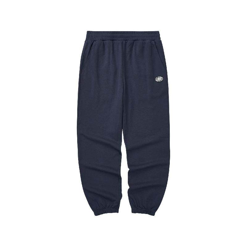 斯凯奇运动鞋舒适健步鞋男女潮流复古熊猫鞋休闲跑步鞋,运动服/休闲服装,运动长裤,淘宝优惠券,粉丝福利购,淘宝优惠卷