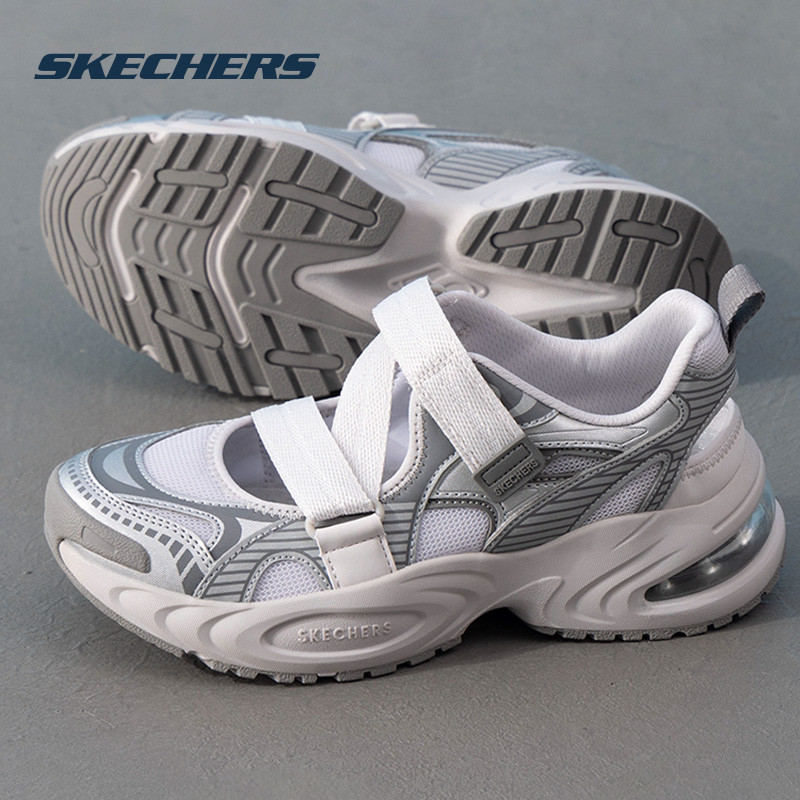 商场同款 正品保证