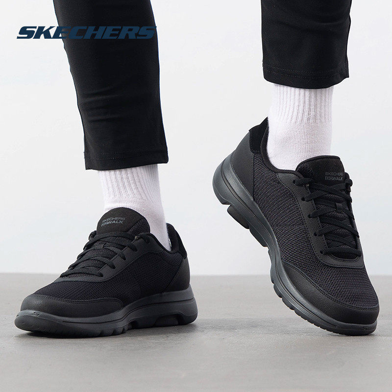 商场同款 正品保证