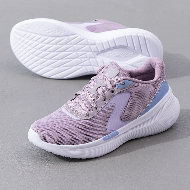 斯凯奇秋季新款女鞋软底跑步鞋网面透气运动鞋官方正品休闲鞋,运动鞋new,运动休闲鞋,淘宝优惠券,粉丝福利购,淘宝优惠卷