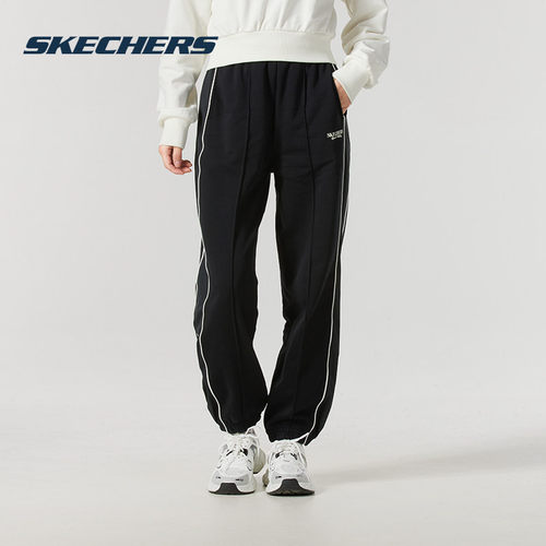 商场同款 正品保证