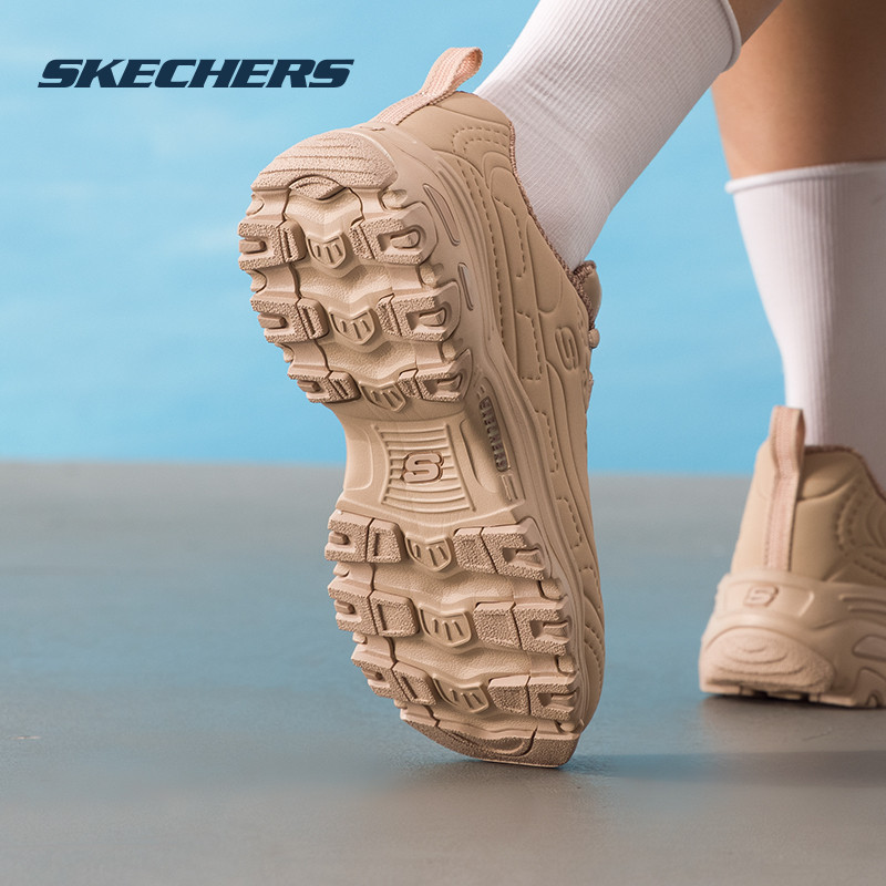 商场同款 现货速发 正品保证