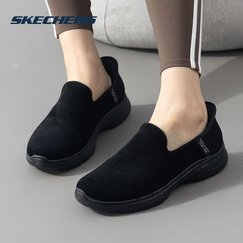 商场同款  正品保证