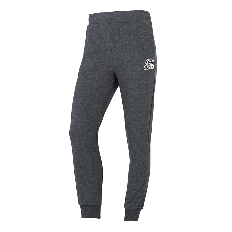 商城同款 正品保证