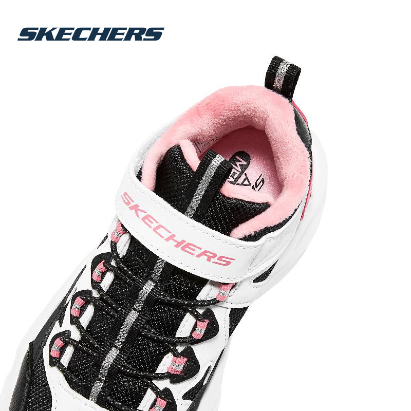 商场同款 现货速发 正品保证