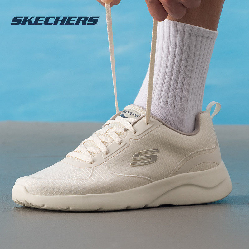 商场同款 正品保证