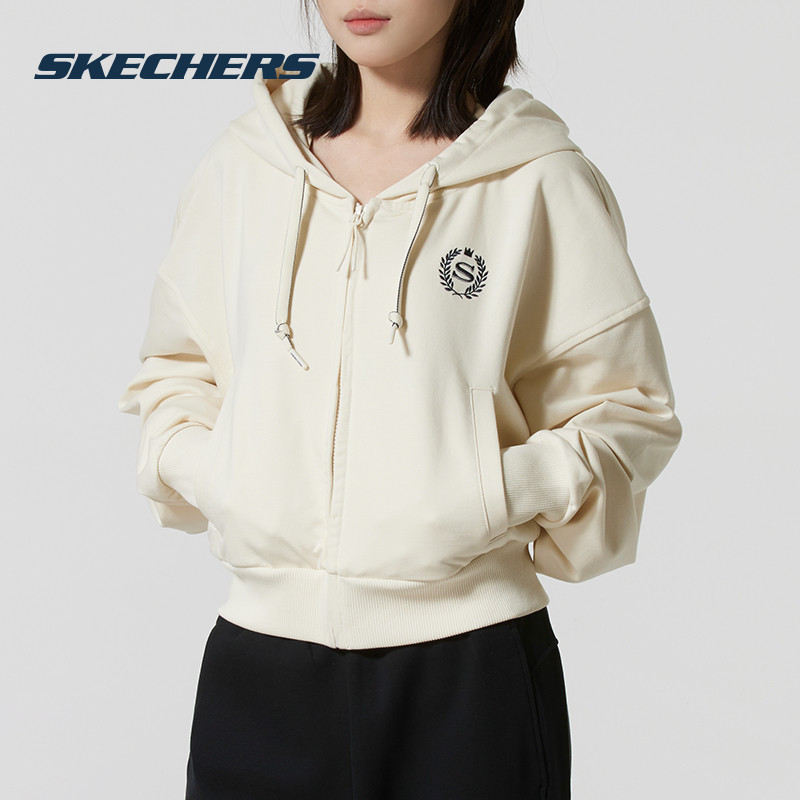 商场同款 正品保证