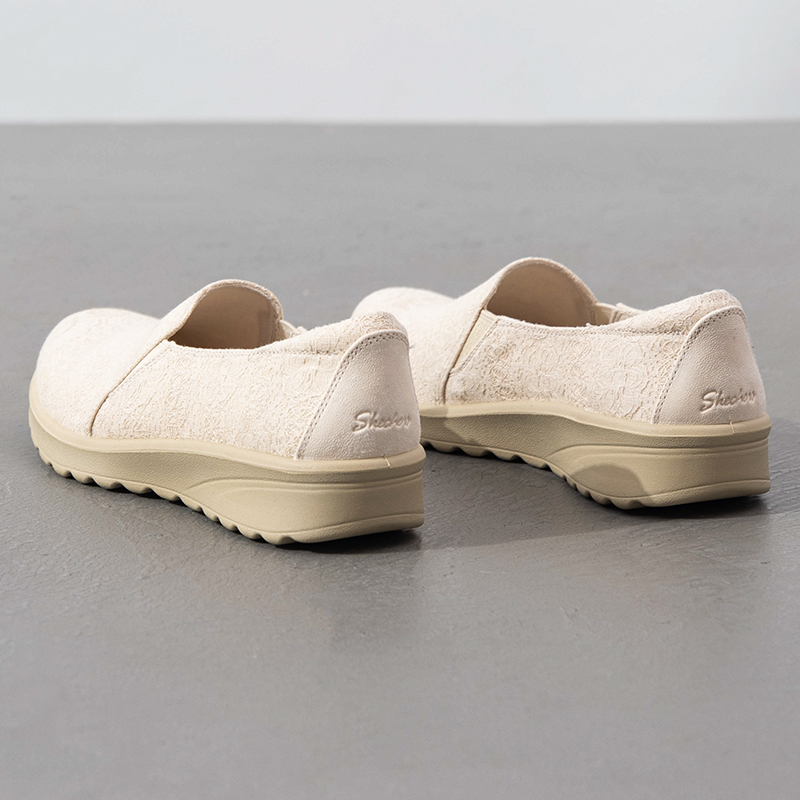 商场同款 正品保证