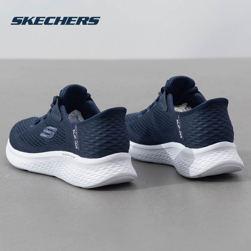 商场同款 正品保证