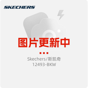 Skechers 时尚 女鞋 运动鞋 潮流舒适透气轻便户外健 冬季 斯凯奇