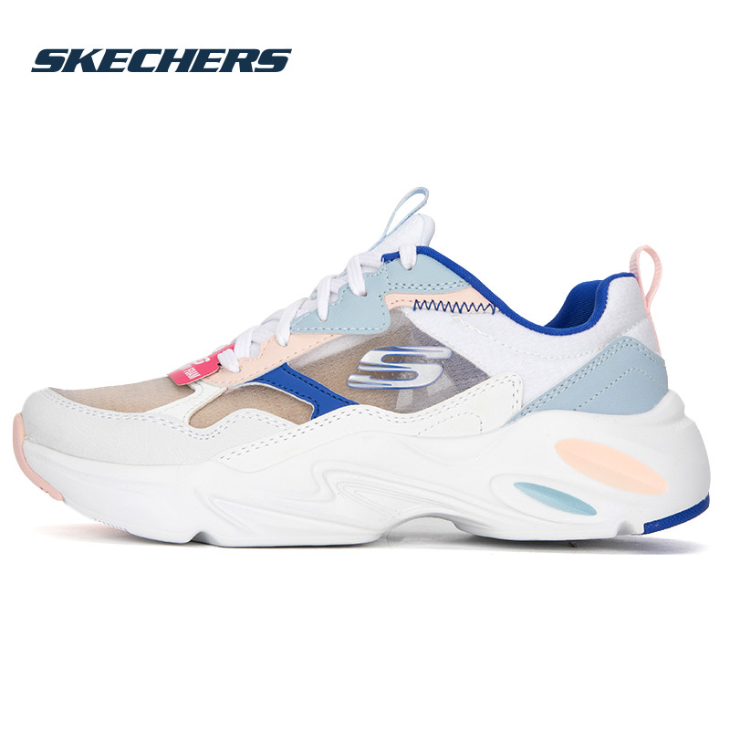 商场同款 现货速发 正品保证