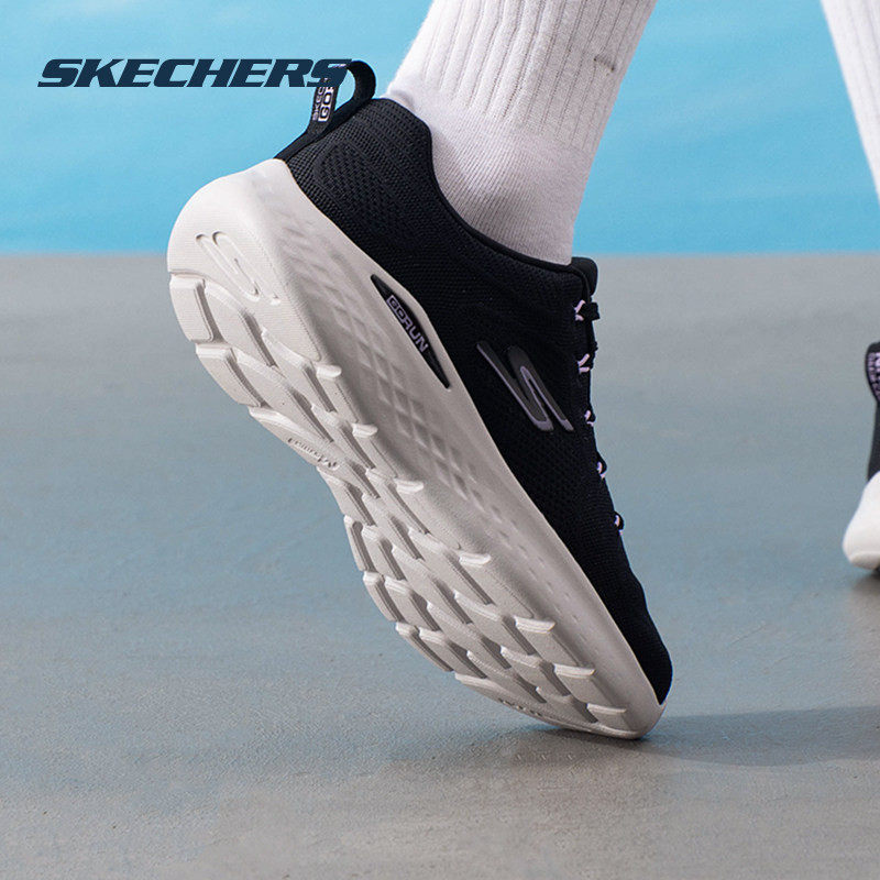 斯凯奇2026新款女鞋冬季运动鞋透气轻便户外健身训练鞋,运动鞋new,运动休闲鞋,淘宝优惠券,粉丝福利购,淘宝优惠卷