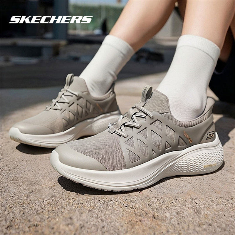 斯凯奇女鞋春季新款妈妈鞋子女士休闲鞋官方旗舰一脚穿女款运动鞋,运动鞋new,运动休闲鞋,淘宝优惠券,粉丝福利购,淘宝优惠卷