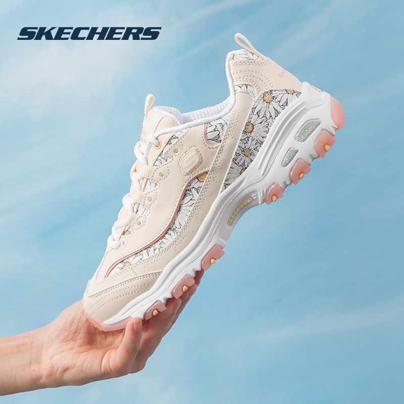 商场同款 现货速发 正品保证