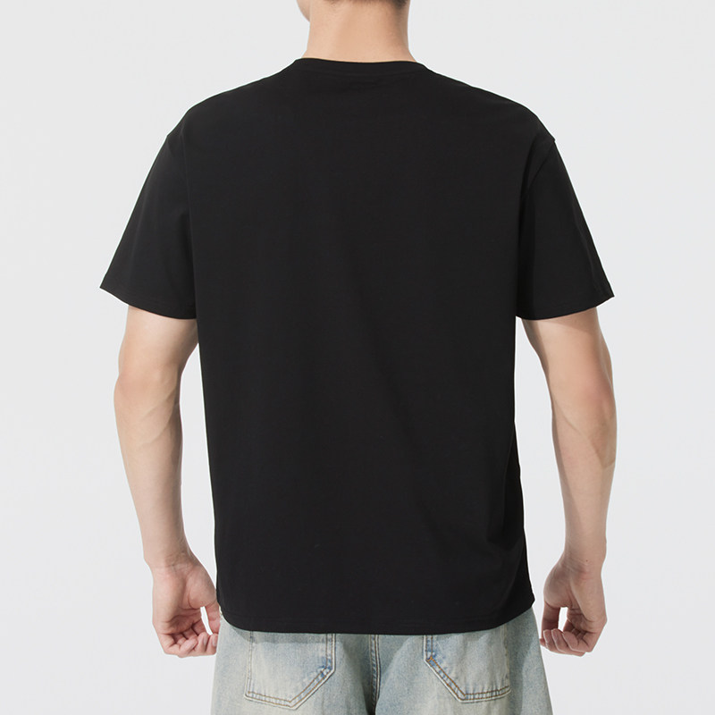 斯凯奇新款男女情侣装短袖t恤衫宽松透气官方正品旗舰店,运动服/休闲服装,运动T恤,淘宝优惠券,粉丝福利购,淘宝优惠卷