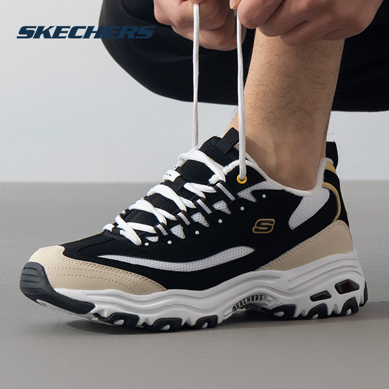 商场同款 正品保证