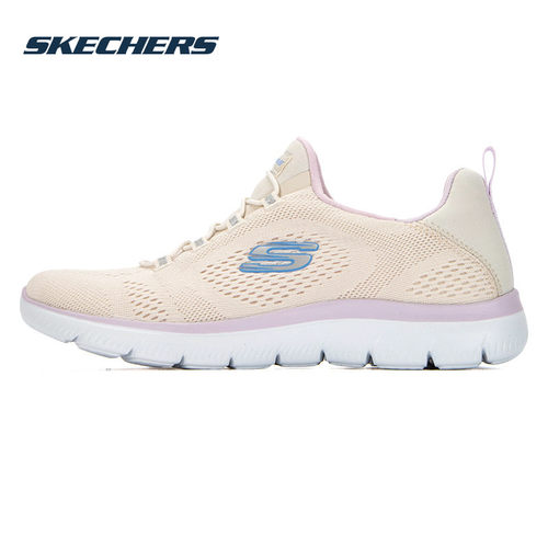 商场同款 正品保证