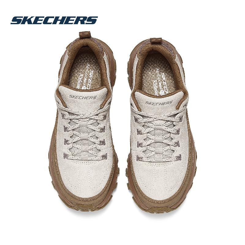 商场同款  正品保证