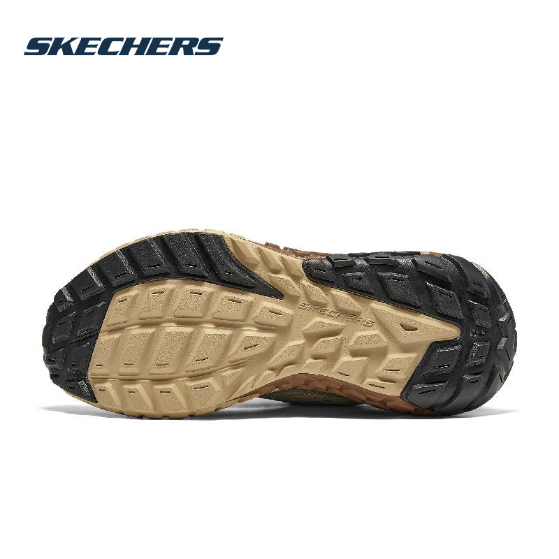 商场同款 正品保证