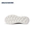 其它運動休閑鞋 斯凱奇 Skechers 女2025夏季
