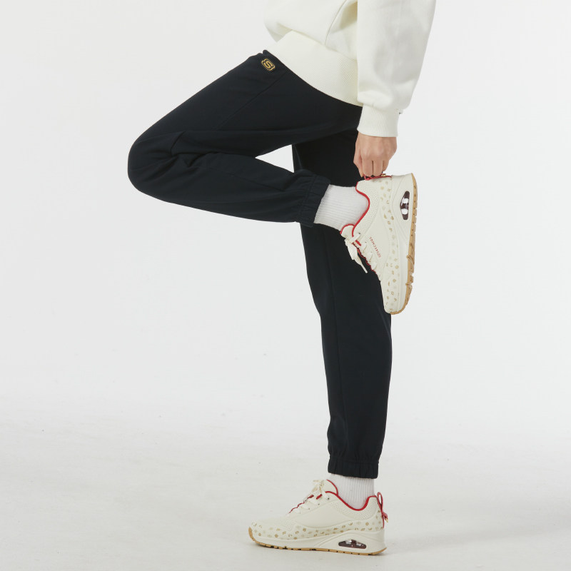 商场同款 正品保证