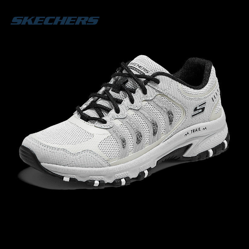 斯凯奇（Skechers）女秋季其它运动休闲鞋徒步鞋,运动鞋new,运动休闲鞋,淘宝优惠券,粉丝福利购,淘宝优惠卷