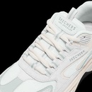 老爹鞋 斯凯奇 其它运动休闲鞋 女冬季 Skechers