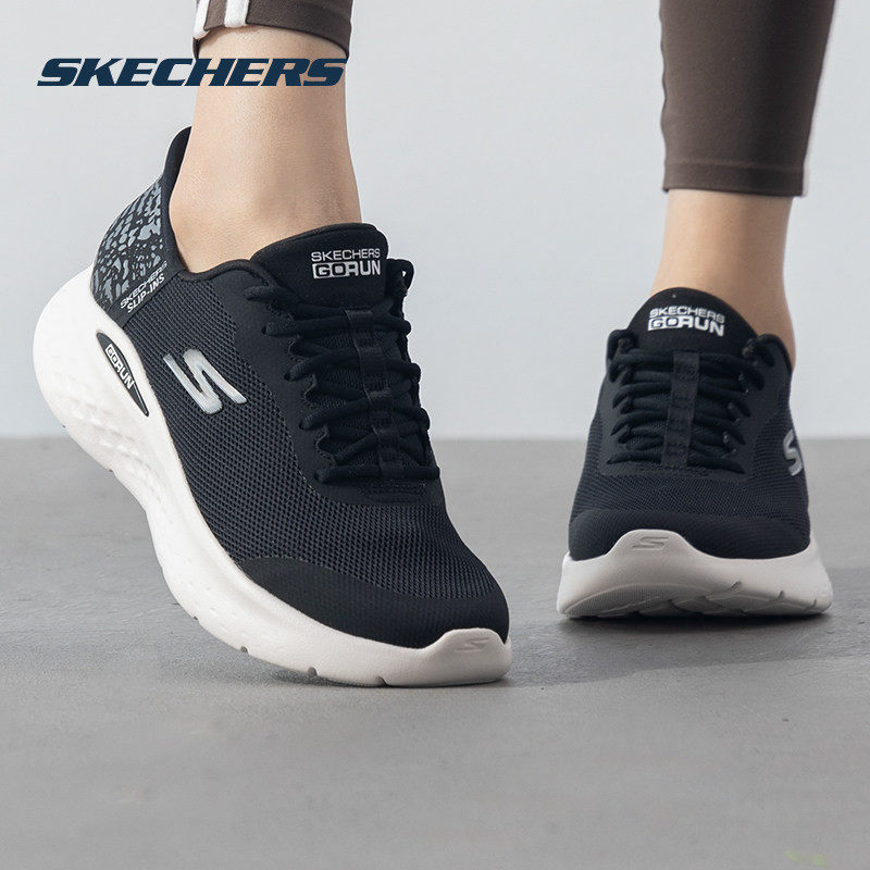 斯凯奇（SKECHERS）女冬季其它运动休闲鞋,运动鞋new,运动休闲鞋,淘宝优惠券,粉丝福利购,淘宝优惠卷