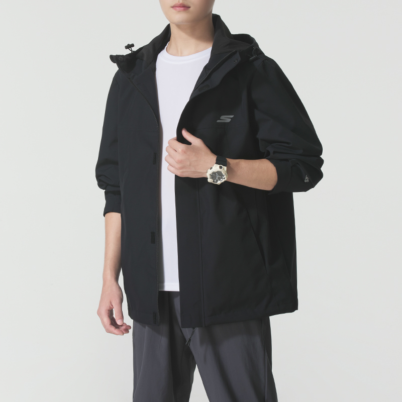 商场同款 现货速发 正品保证