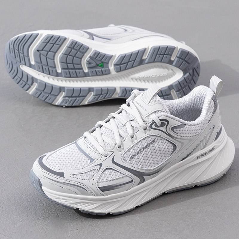 斯凯奇春秋新款网面透气运动鞋女缓震健身训练休闲跑步鞋,运动鞋new,运动休闲鞋,淘宝优惠券,粉丝福利购,淘宝优惠卷