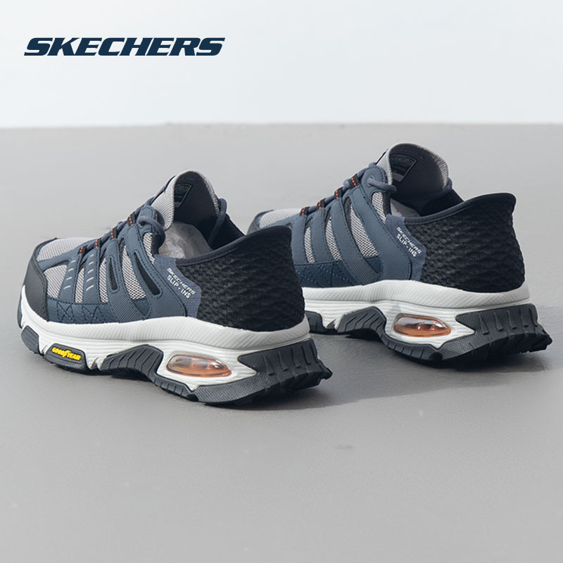 商场同款 现货速发 正品保证