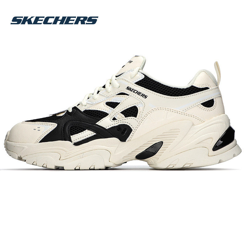 商场同款 正品保证