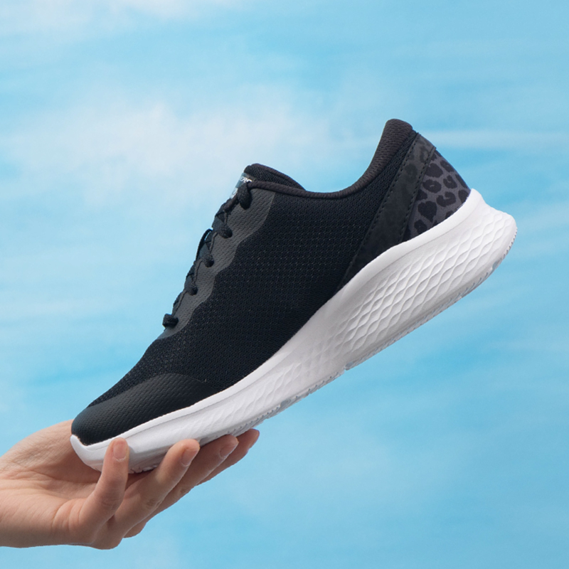 商场同款  正品保证