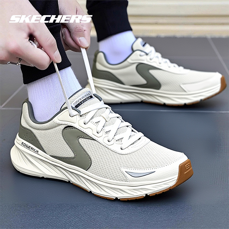 斯凯奇男鞋冬季新款运动鞋官方正品休闲鞋男士网面鞋软底鞋跑步鞋,运动鞋new,运动休闲鞋,淘宝优惠券,粉丝福利购,淘宝优惠卷