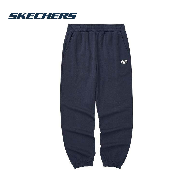 斯凯奇运动鞋男款女款健步鞋舒适老爹鞋休闲鞋潮流时尚跑步鞋