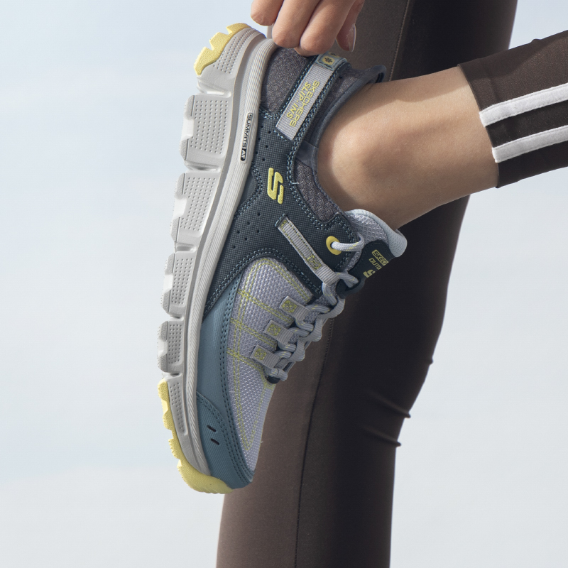 商场同款  正品保证