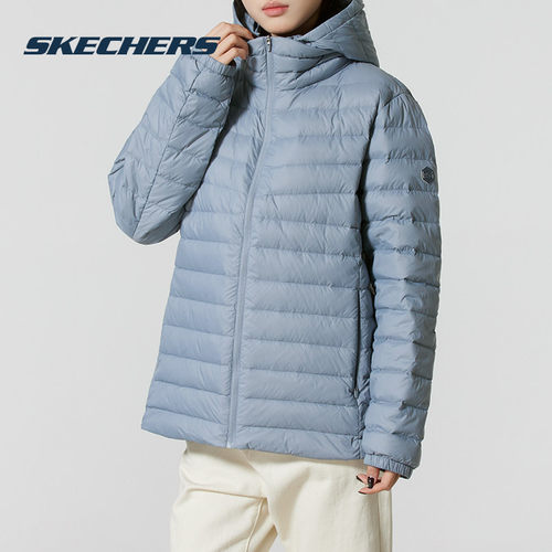 商场同款  正品保证