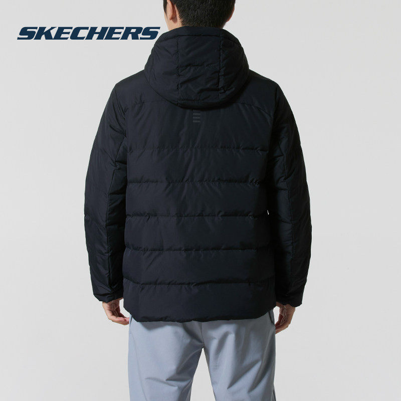 商城同款 正品保证