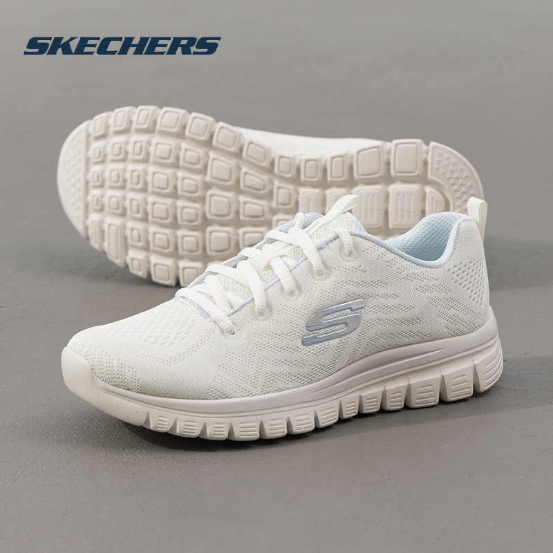 商场同款 正品保证