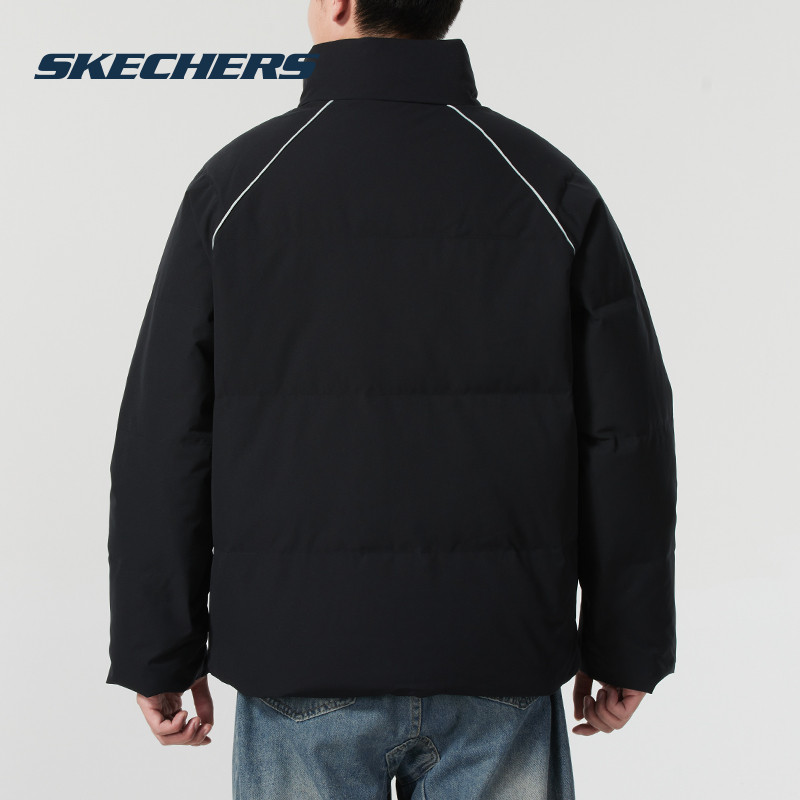 商场同款 现货速发 正品保证