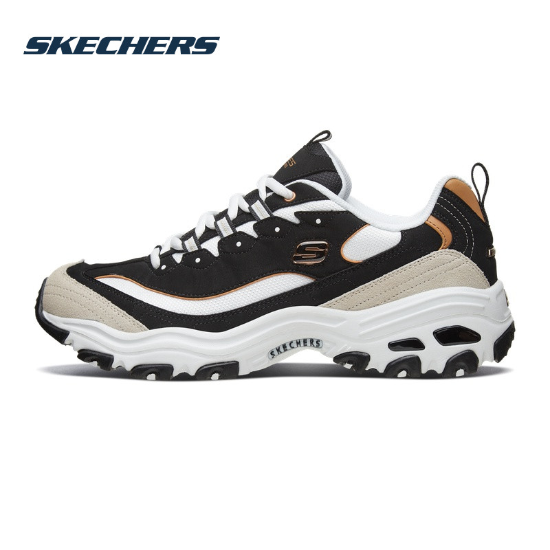 商场同款 现货速发 正品保证