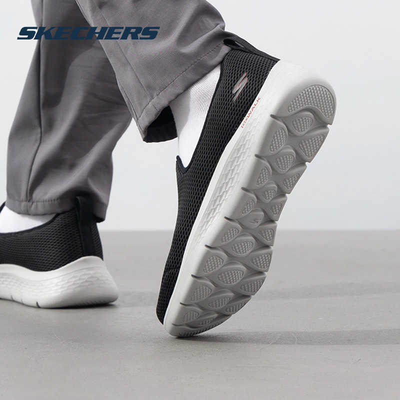 商场同款 正品保证