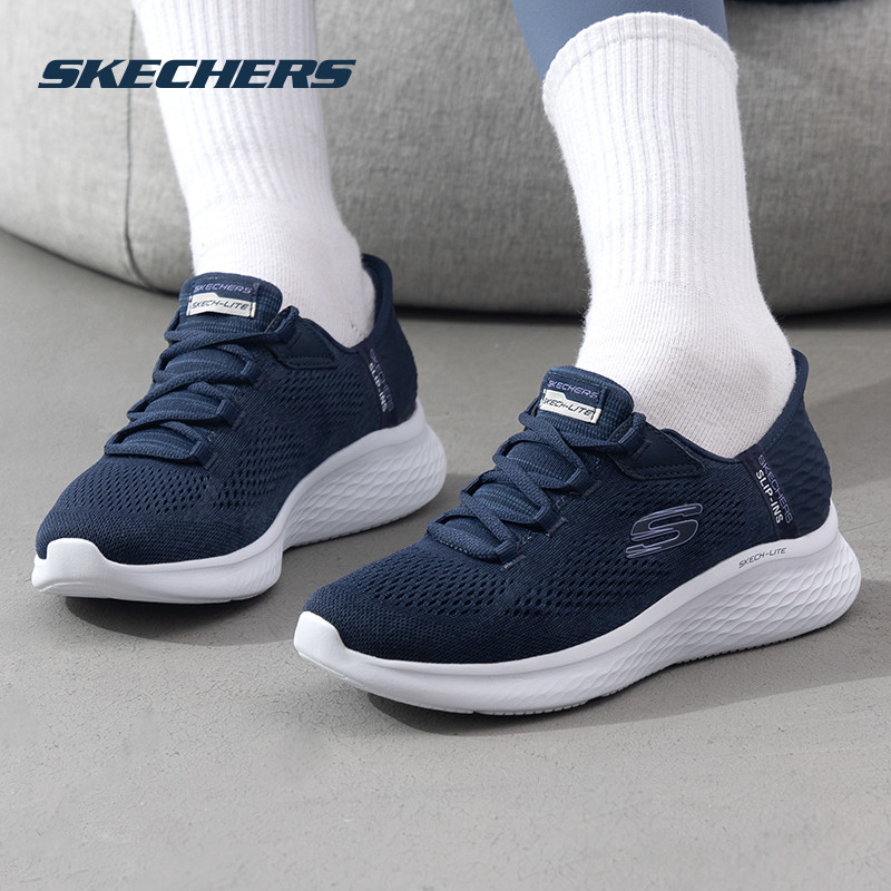 商场同款 正品保证