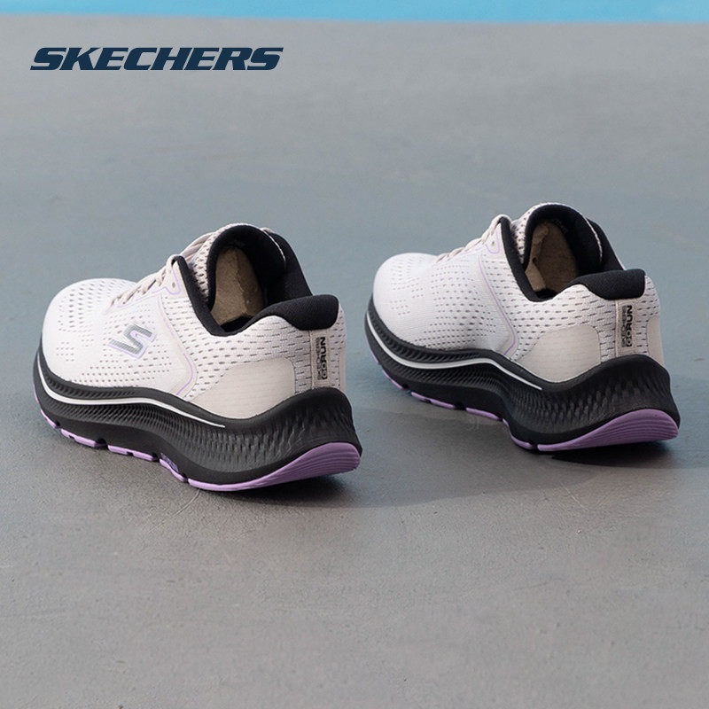 斯凯奇夏季新款女鞋网面透气运动鞋低帮减震跑步鞋官方旗舰休闲,运动鞋new,运动休闲鞋,淘宝优惠券,粉丝福利购,淘宝优惠卷